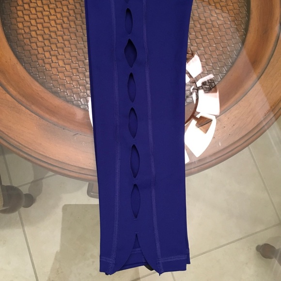 ❤️Knockout By Victoria Sport Tight ❤️ - Picture 3 of 5